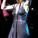 Idina Menzel