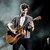 See how Shawn Mendes uses Shure - SLX4