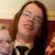 stepan_hysek