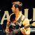 See how Chad Roper uses Aurora Bass Strings