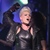 See how P!nk uses Sennheiser MD 9235