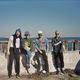 HOMESHAKE