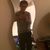 archie_dewis