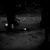 damon_rzer