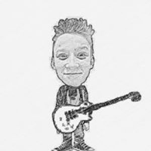 aljaz_horvat
