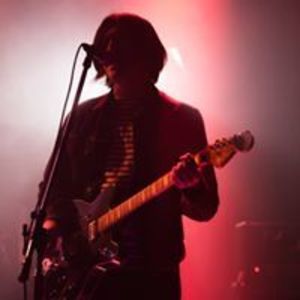 shinji_horiuchi