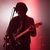 shinji_horiuchi