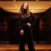 Jess Glynne