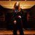 See how Jess Glynne uses Beyerdynamic DT 250-80 Professional Closed Headphones - 80 Ohms