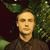 See how Lapalux uses Yamaha SY-22