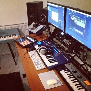 futuretunes