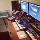 futuretunes