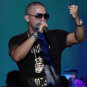 Wisin