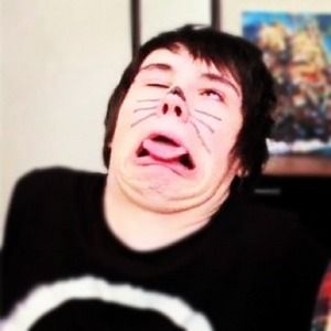 punkcliffxrd