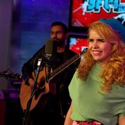 Paloma Faith
