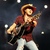 See how Jason Aldean uses D'Addario Planet Waves NS Capo
