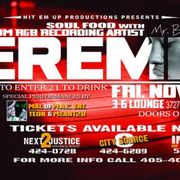 Jeremih