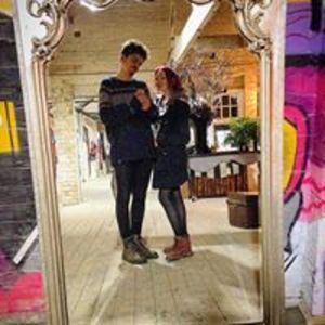 curtis_jeffs