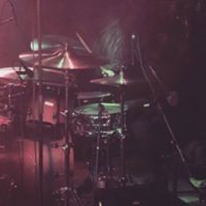 quinten_demaret