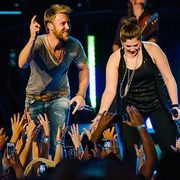 Charles Kelley