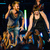 See how Charles Kelley uses Sennheiser e 835
