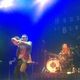 nicolas_henderson