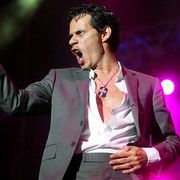 Marc Anthony