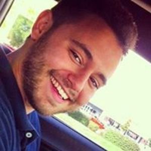 david_vint