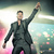 See how Robin Thicke uses Telefunken ELA M 251