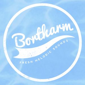 bortharm