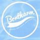 bortharm