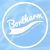 bortharm