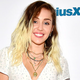 Miley Cyrus