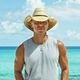 Kenny Chesney