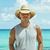 See how Kenny Chesney uses Takamine KC70