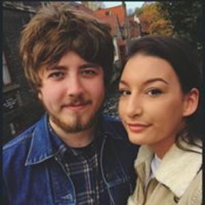 matthew_thomas