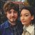 matthew_thomas