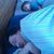 darren_washen