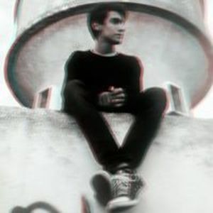 juan_crivelli