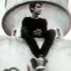 juan_crivelli