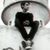 juan_crivelli