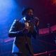 Aloe Blacc