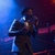 See how Aloe Blacc uses Telefunken ELA M 251