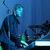 See how John Britt Daniel uses Benson Vinny 1W