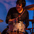 See how Jim Eno uses Overstayer Saturator NT-02A