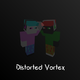 distorted_vortex