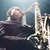 See how John Coltrane uses Selmer Mark VI Tenor Saxophone