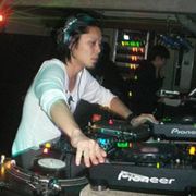 Ken Ishii