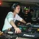 Ken Ishii