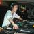 See how Ken Ishii uses Roland VS-880